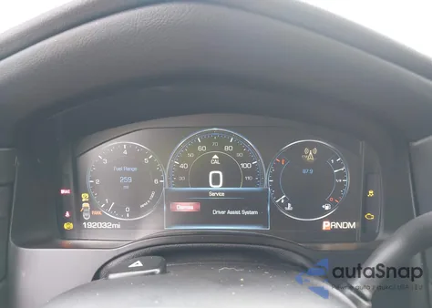 2015 Cadillac Escalade Premium from USA, damaged, VIN 1GYS4CKJ0FR308398